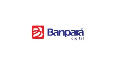 Banpara