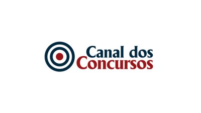 Canal dos Concursos