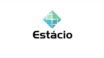 Estácio