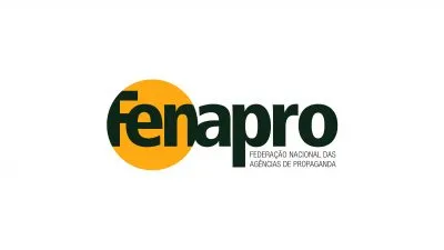 Fenapro