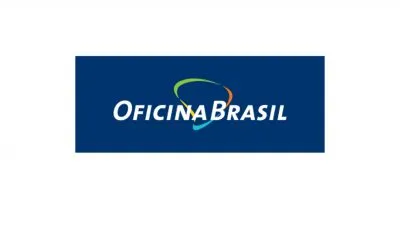 Oficina BR