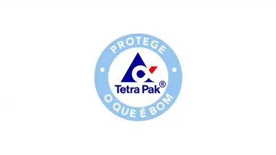 Tetra Pak