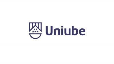 Uniube