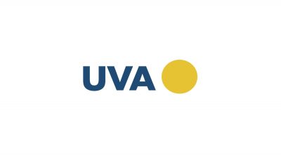 UVA