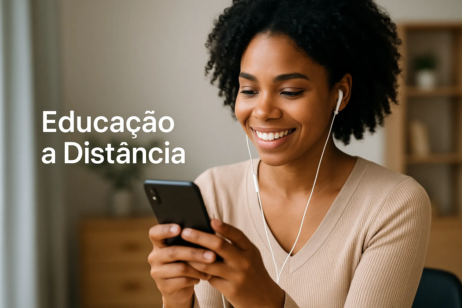 Cursos Livres