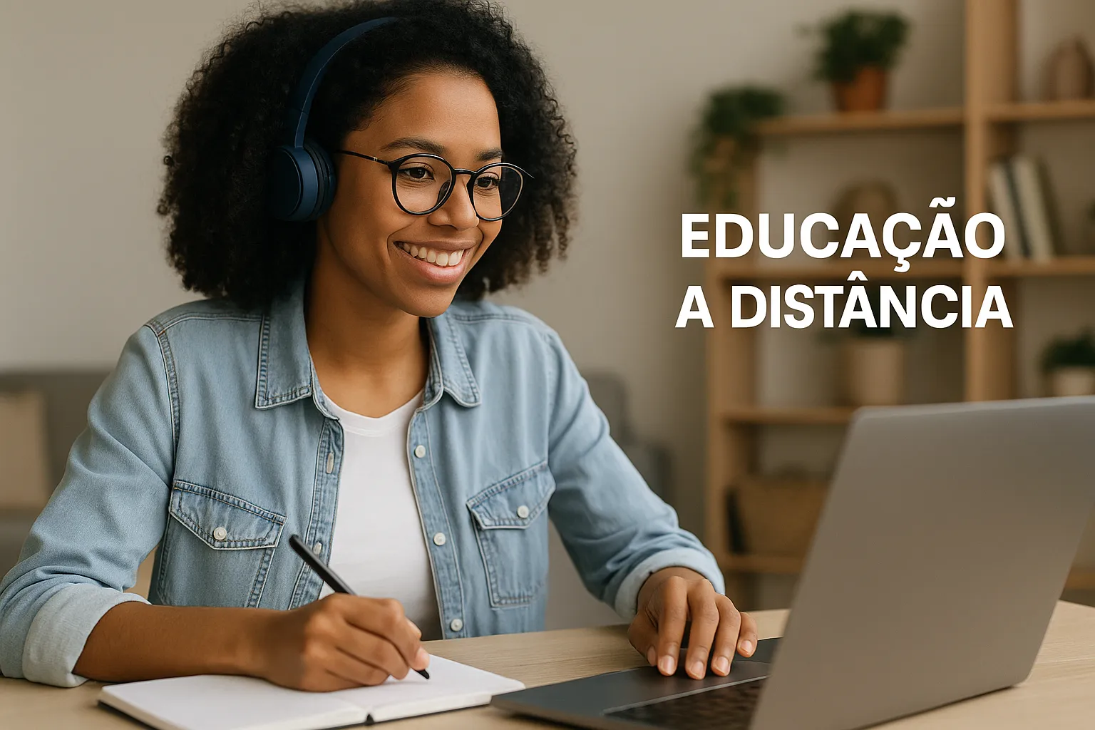 Cursos Preparatórios